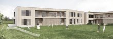Projektbild