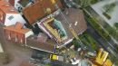 Bild 9