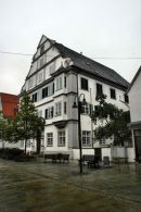 Bild 13